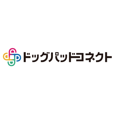  株式会社ドッグパットコネクト様