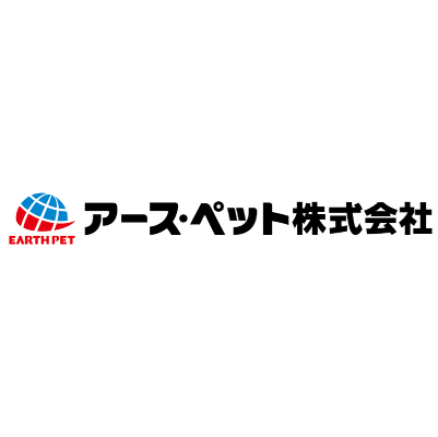 アース・ペット株式会社様