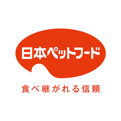 日本ペットフード様