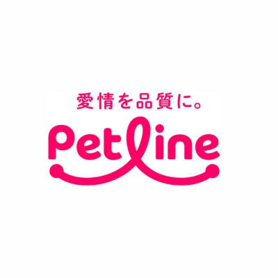 ペットライン様