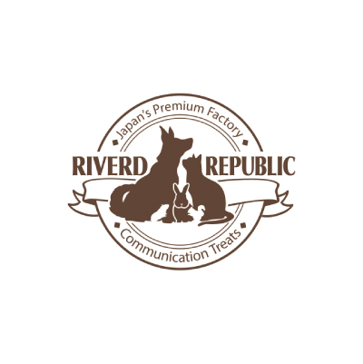 RIVERD PUBLIC様