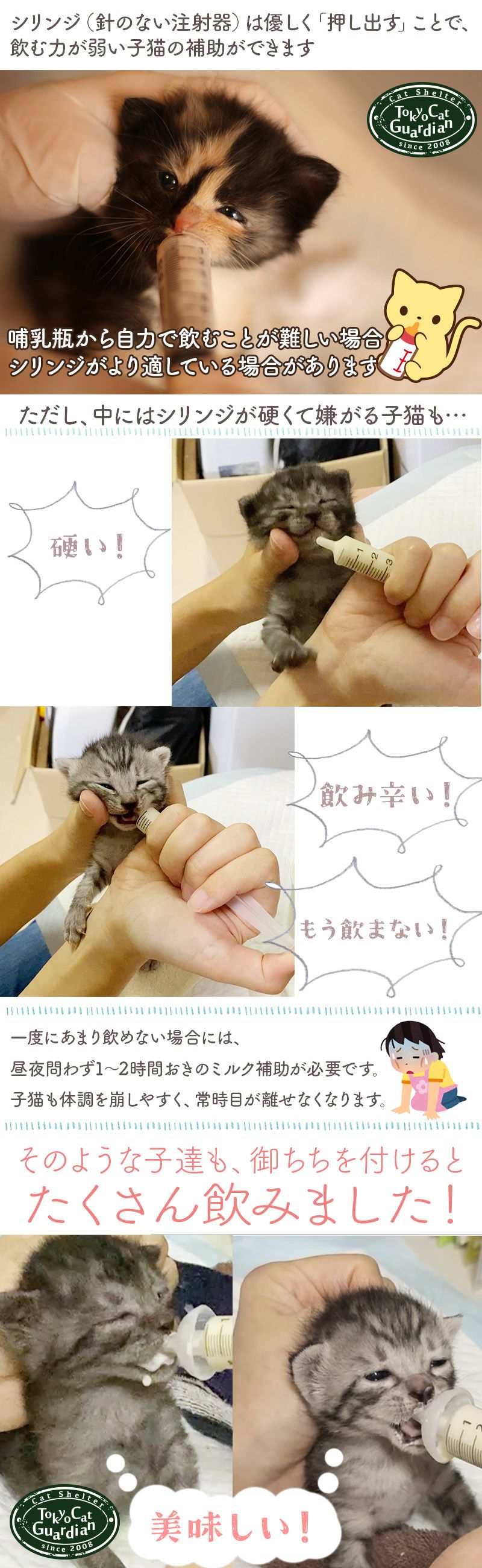 000000000856-03-l.jpg?t=