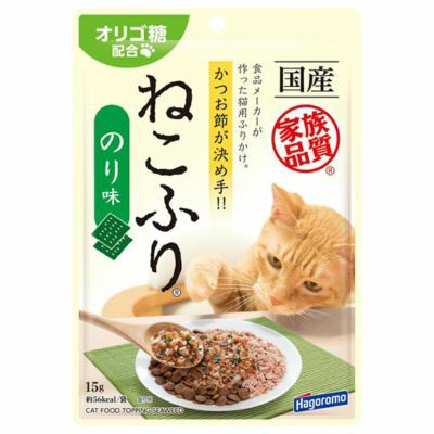 猫のおやつ餌詰め合わせ大特価♡送料無料♡1 キャットフード | 源吉商店通販部